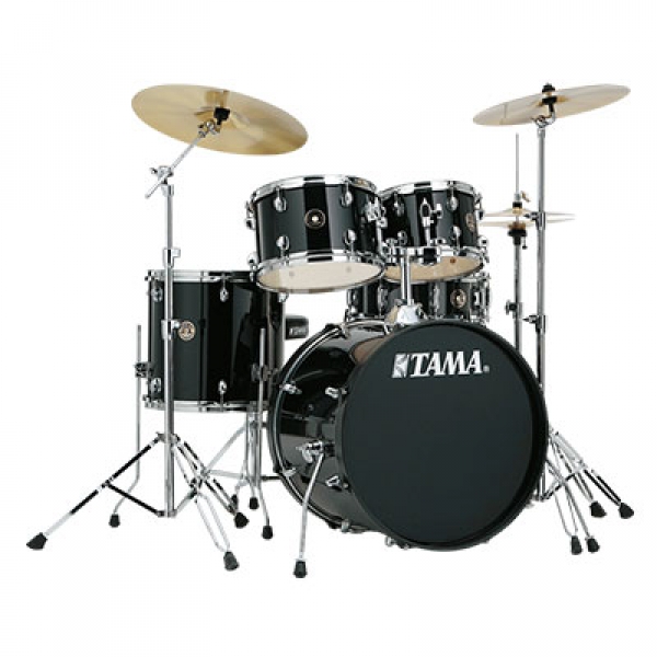 Tama RM52KH5 Rhythm Mate 5-Piece Acoustic Drum Kit