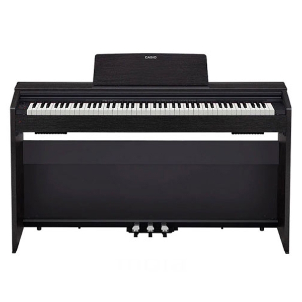 Casio Privia PX-870 88 Key Digital Piano