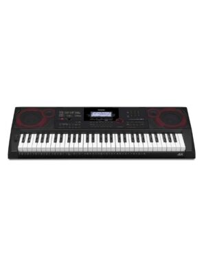 Casio CT-X8000IN 61-Key Portable Keyboard