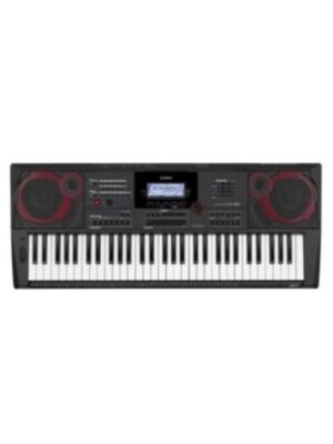 Casio CT-X9000IN 61-Key Portable Keyboard