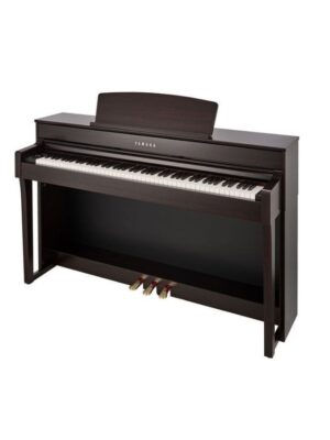 Yamaha CLP-645R Digital Piano