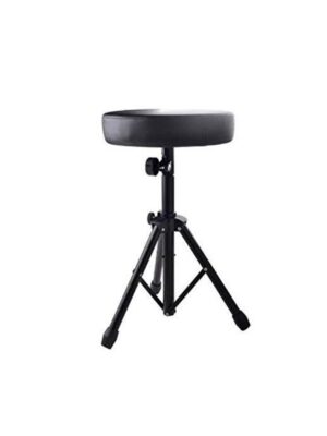 Tarana Special DT01 Basic Adjustable Drum Throne