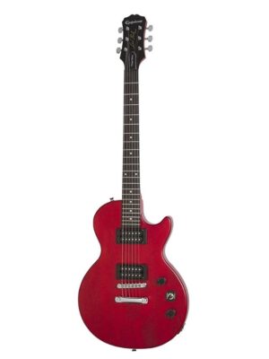 Epiphone Guitar Les Paul Special VE Edition 6-String Electric Guitar