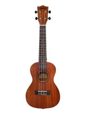 Kadence Ukulele 23" Concert