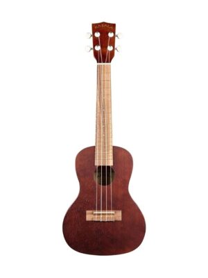 Kala Makala MK-C Concert Ukulele