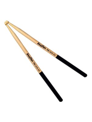 Krafter Drumsticks With Nylon Grip