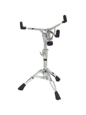 BSX Drums SS-800 Snare Stand