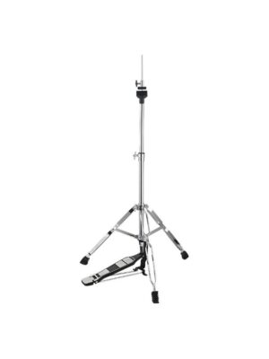 Kadence Hihat Stand Double Braced 3-Leg