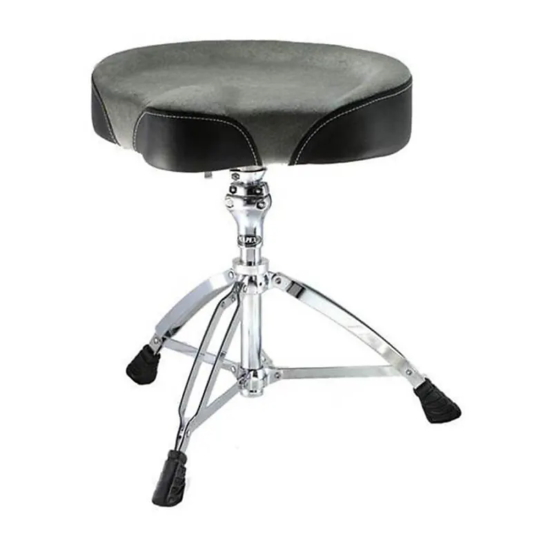 Mapex T765A Drum Throne