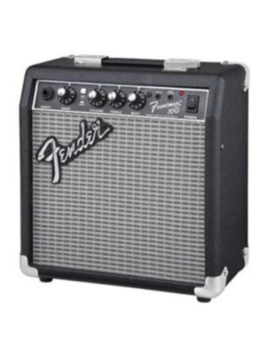 Fender Frontman 10G 10W Guitar Amplifier