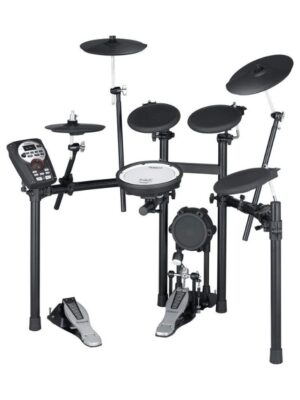 Roland TD-11KV V-Compact Electronic Drum Mesh Kit