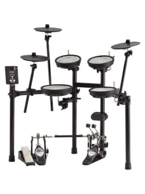 Roland TD-1DMK Electronic Drum Mesh Kit