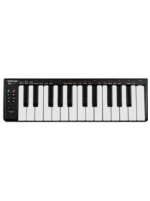 Nektar SE25 25-Key Mini MIDI Keyboard