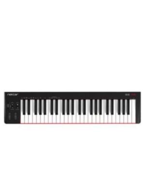 Nektar SE49 49-Key MIDI Keyboard