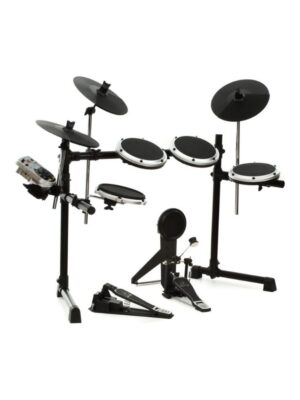 Behringer XD8USB Electronic Drum Kit