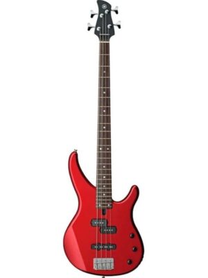 Yamaha Guitar TRBX174 Electric Bass Guitar