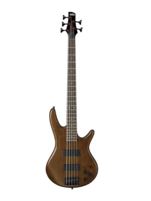 Ibanez GSR205B-WNF Bass Guitar