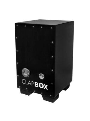 Cajon cb50 deals