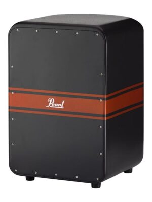 Pearl PCJ-647CYC Cylone Cajon