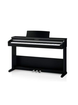 Kawai KDP 70 Digital Piano