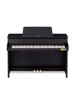 CASIO GP-300BK CELVIANO DIGITAL PIANO