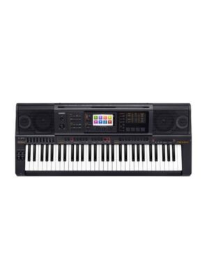 CASIO MZ-X300 HIGH GRADE KEYBOARD