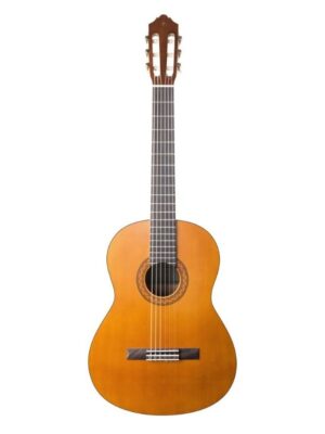 Yamaha Guitar C40M Full Sized Classical Guitar