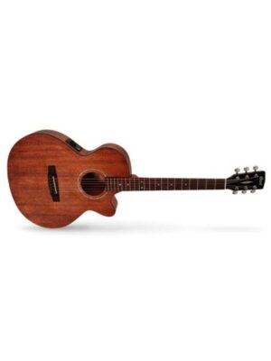 Cort Guitar SFX-MEM Electro Acoustic Guitar