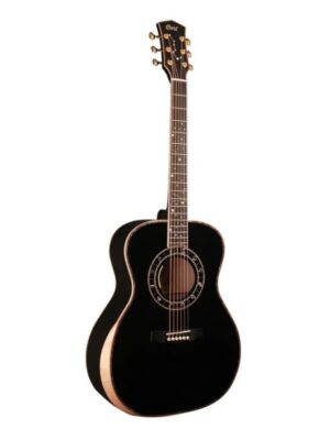 Cort Guitar Seven Stars Limited Electro Acoustic Guitar