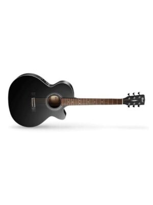 Cort Guitar SFX-ME Electro Acoustic Guitar