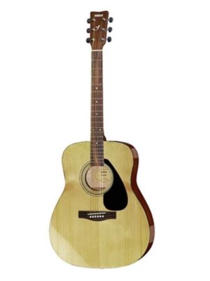 Yamaha Guitar F310P Dreadnought Acoustic Guitar