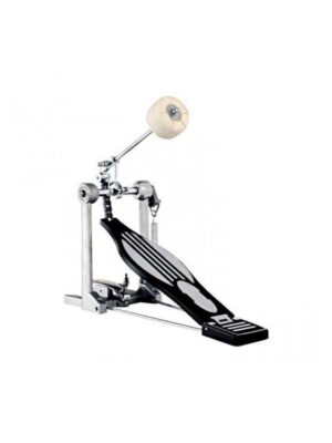 Mapex Single Bass Drum Pedal P200-TND