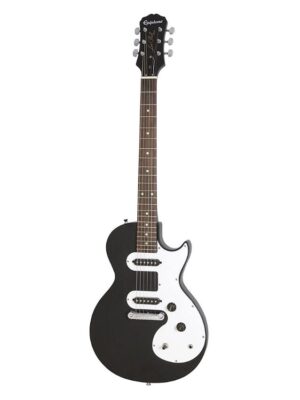 Epiphone Guitar Les Paul SL 6-Strings Electric Guitar