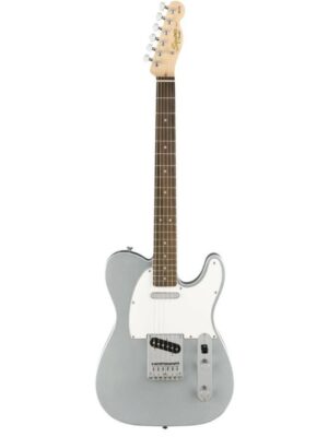 Fender Guitar Squier Affinity Series Telecaster Electric Guitar - Laurel Fretboard