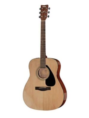 Yamaha Guitar FX310AII Dreadnought Electro Acoustic Guitar