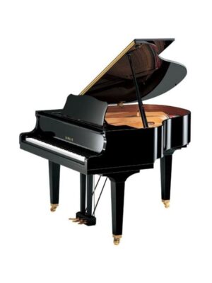 Yamaha GB1K 88 Key Grand Piano with Bench