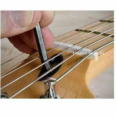 Guitar Truss Rod