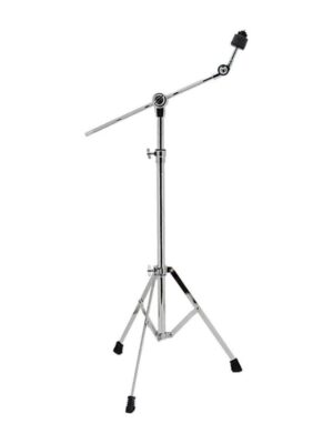 Kadence Cymbal Boom Stand