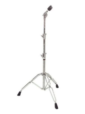 DrumCraft CS-800 Heavy Duty Cymbal Stand