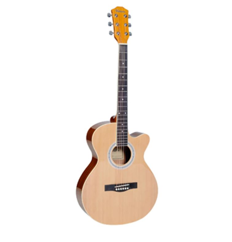 Havana acoustic 2024 guitar price