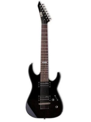 Electric Guitar M-17 7-String