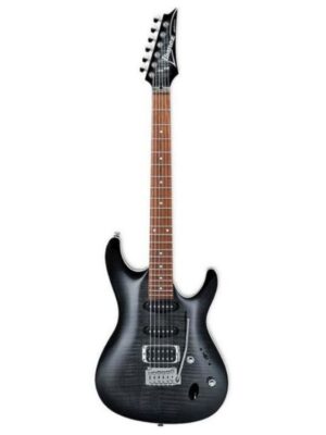 Ibanez Guitar SA260FM 6-String Electric Guitar