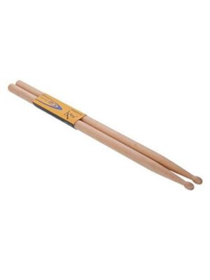 Kaps Maple Wood 7A Drumstick for Professionals