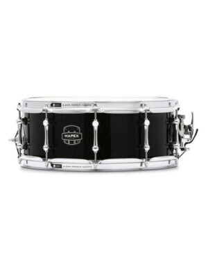 MAPEX ARMORY SABRE SNARE DRUM