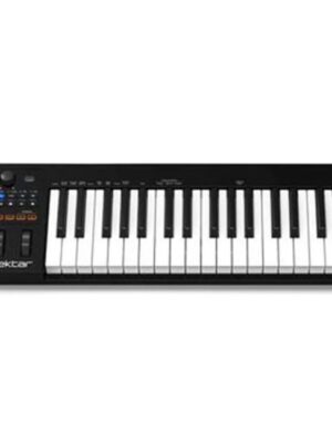 Nektar Impact GX-61 Midi Keyboard