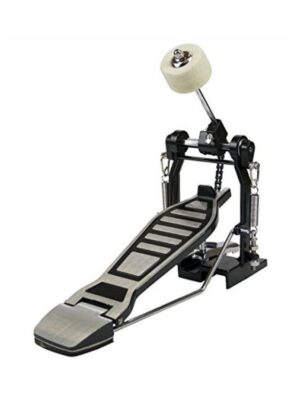 Kaps P-6C Drum Pedals