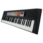 Yamaha psr deals f50 midi