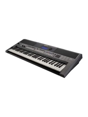 Yamaha PSR-I400 61-Key Portable Keyboard