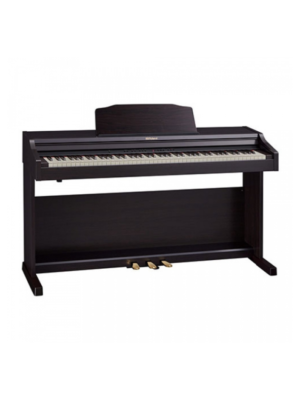 ROLAND RP501R 88-KEYS DIGITAL PIANO