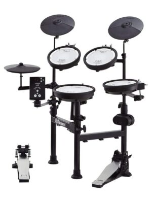 Roland TD-1KPX2 Electronic Drum Kit